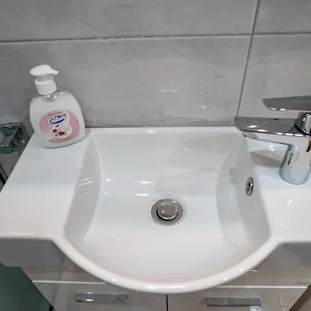 Feel Greek Hospitality #θ007 Apartmán